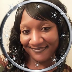 Meet your Posher, Regina